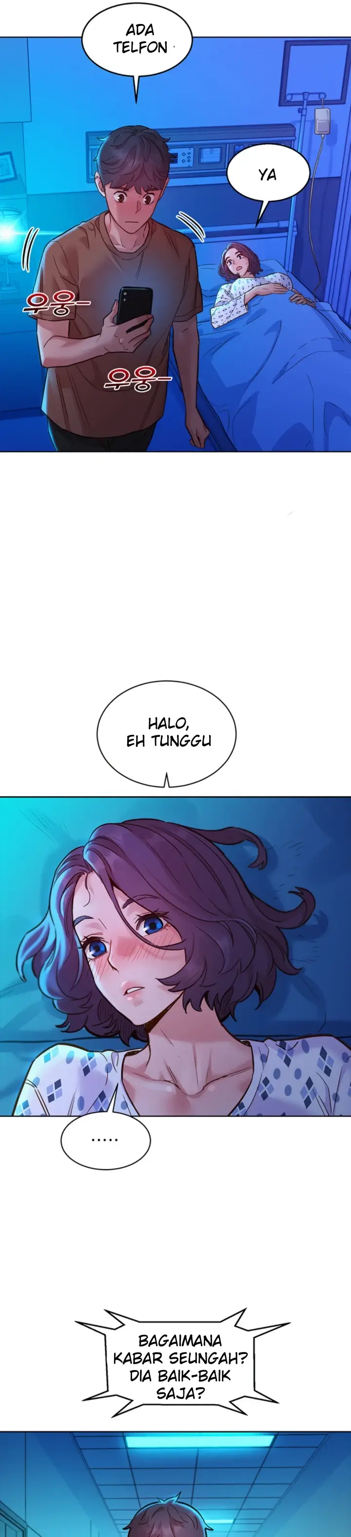 image-komik-komik-lets-hang-out-from-today-chapter-60-30/35
