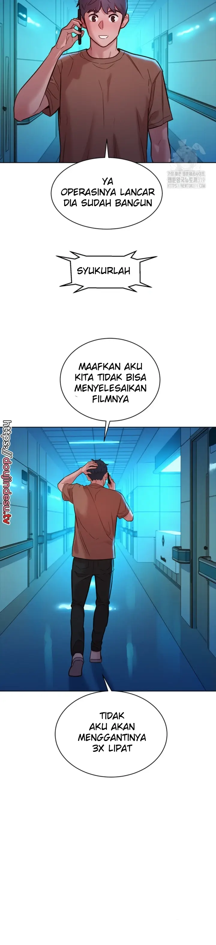 image-komik-komik-lets-hang-out-from-today-chapter-60-31/35