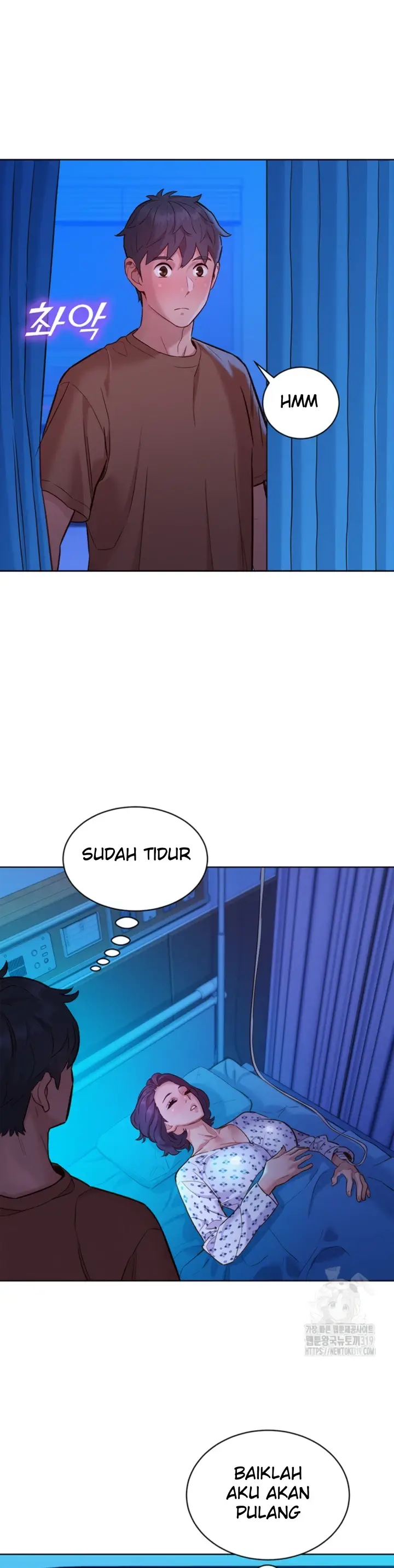 image-komik-komik-lets-hang-out-from-today-chapter-60-32/35
