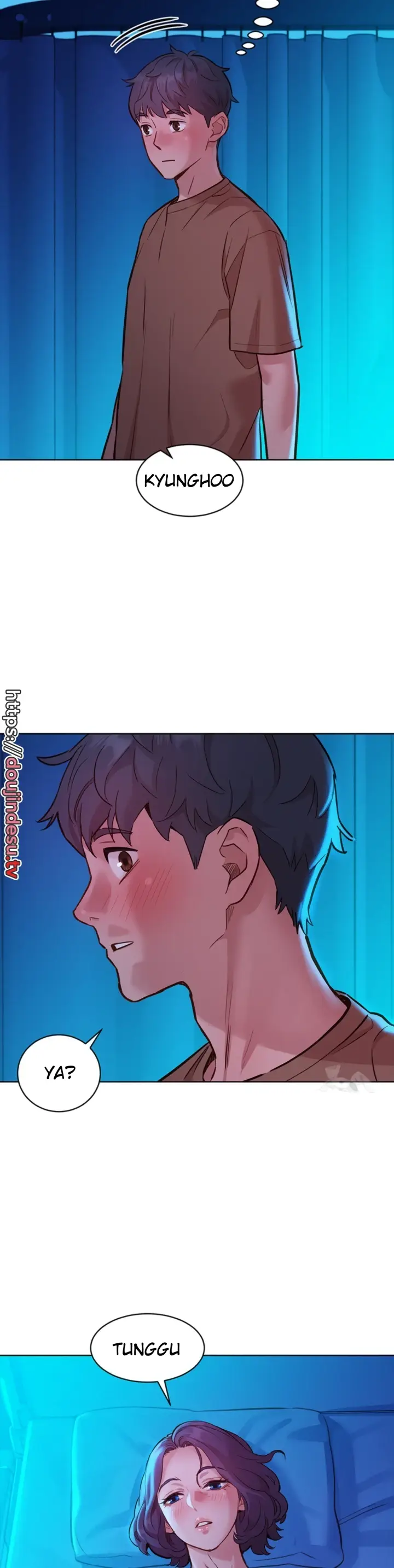 image-komik-komik-lets-hang-out-from-today-chapter-60-33/35