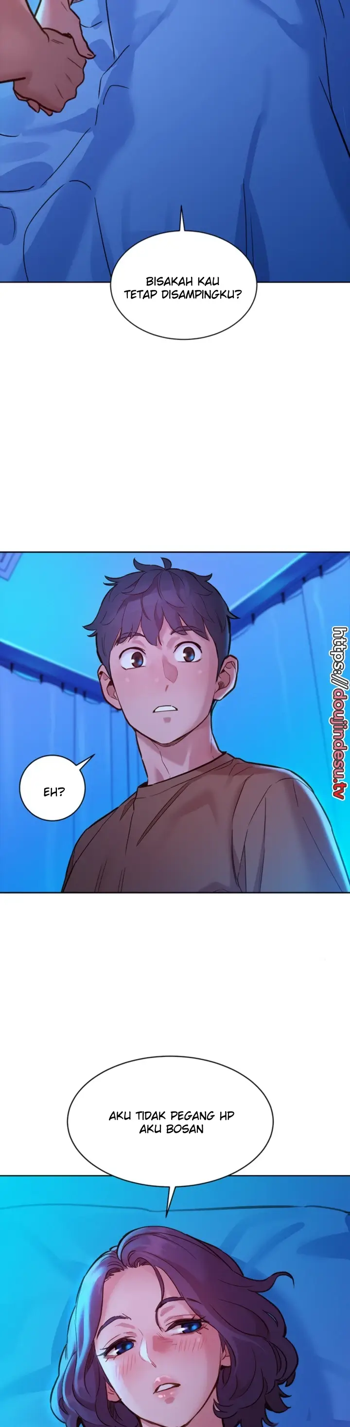 image-komik-komik-lets-hang-out-from-today-chapter-61-1/36