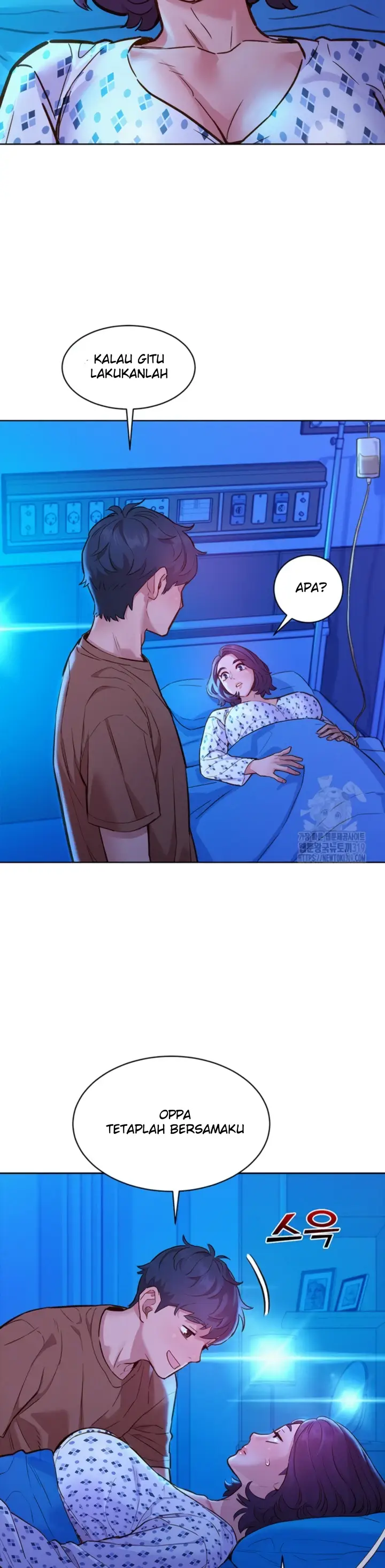 image-komik-komik-lets-hang-out-from-today-chapter-61-2/36