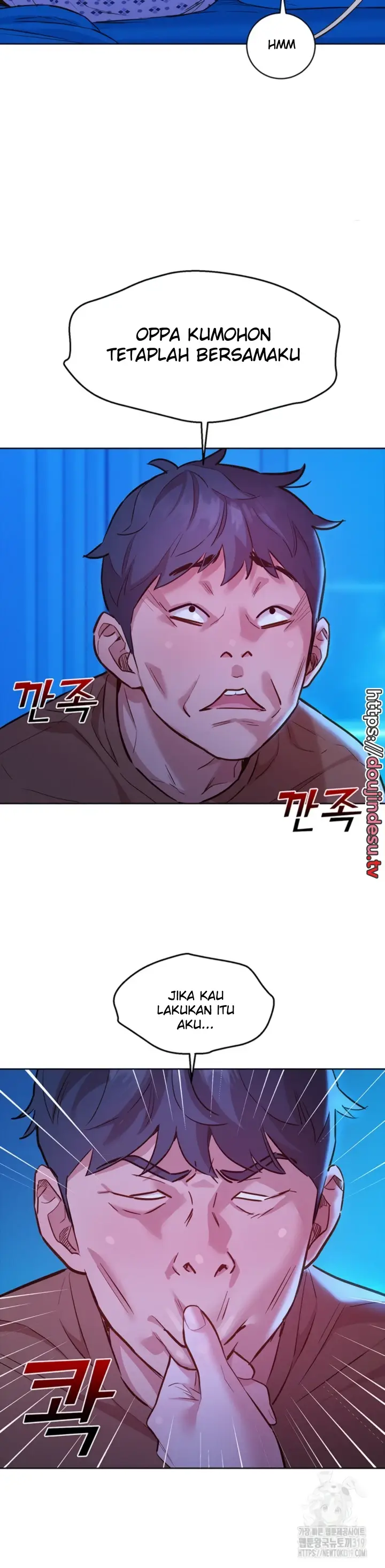 image-komik-komik-lets-hang-out-from-today-chapter-61-3/36