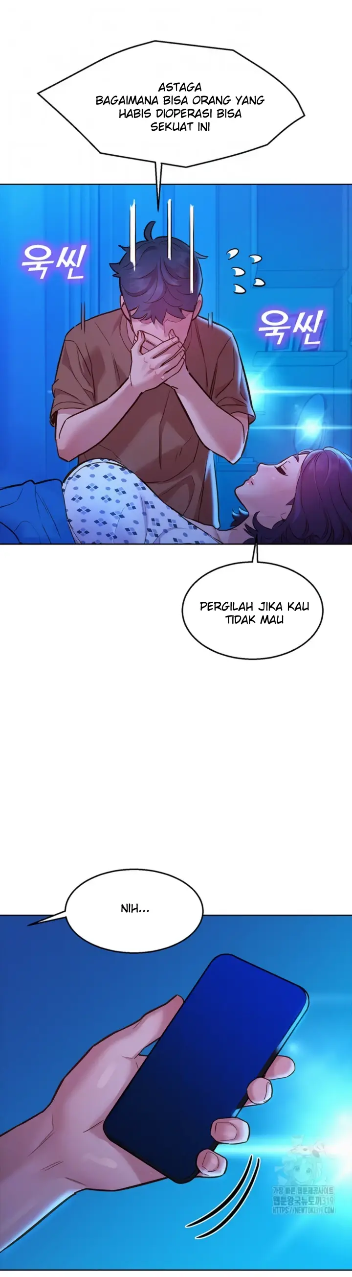 image-komik-komik-lets-hang-out-from-today-chapter-61-4/36