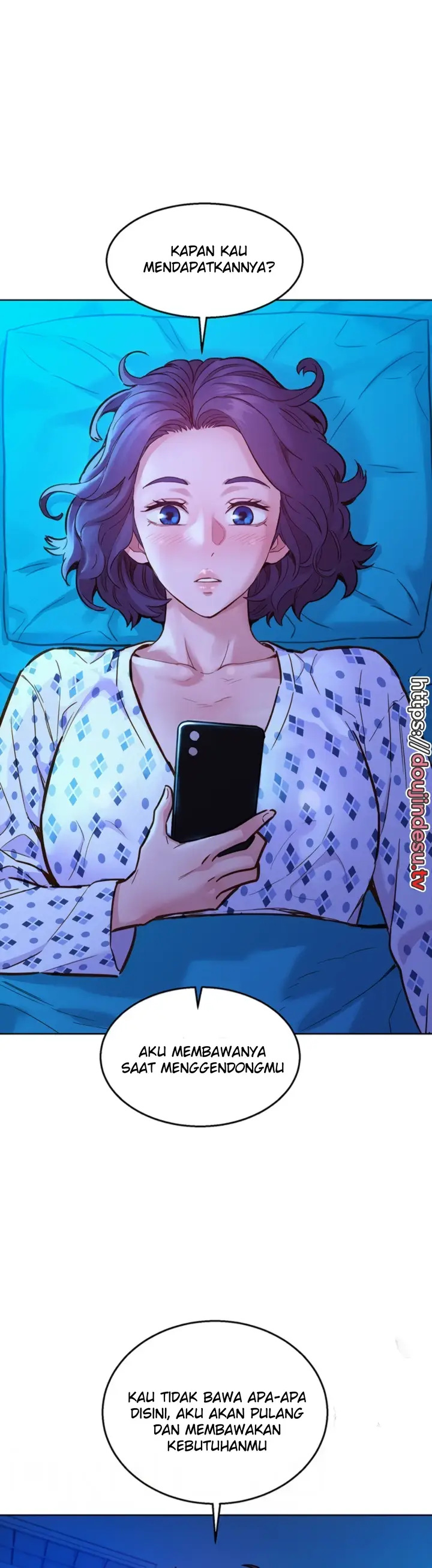 image-komik-komik-lets-hang-out-from-today-chapter-61-5/36