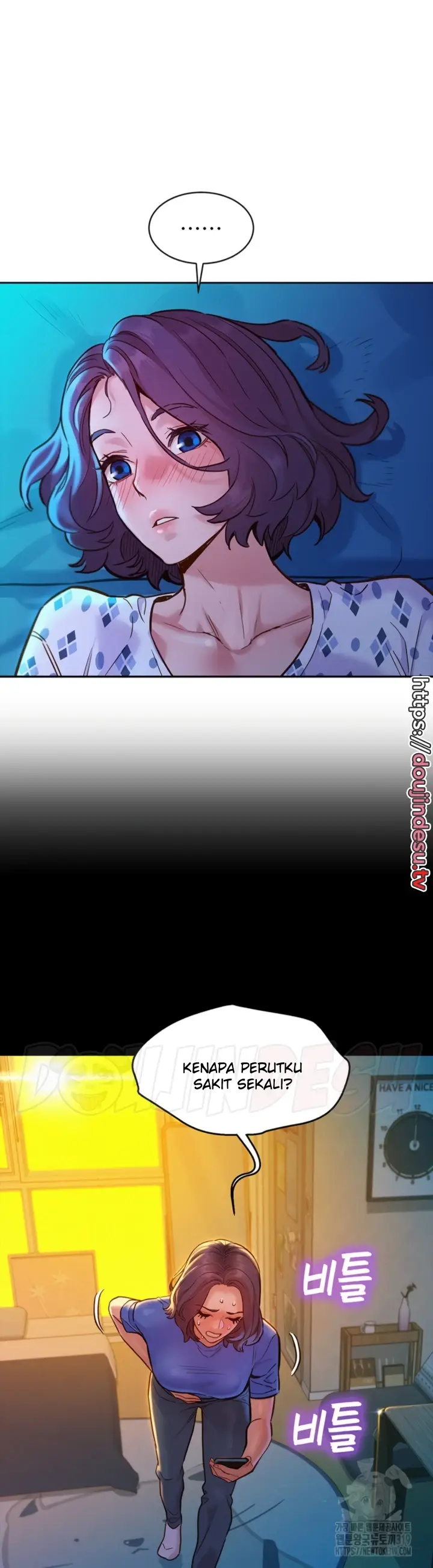image-komik-komik-lets-hang-out-from-today-chapter-61-7/36