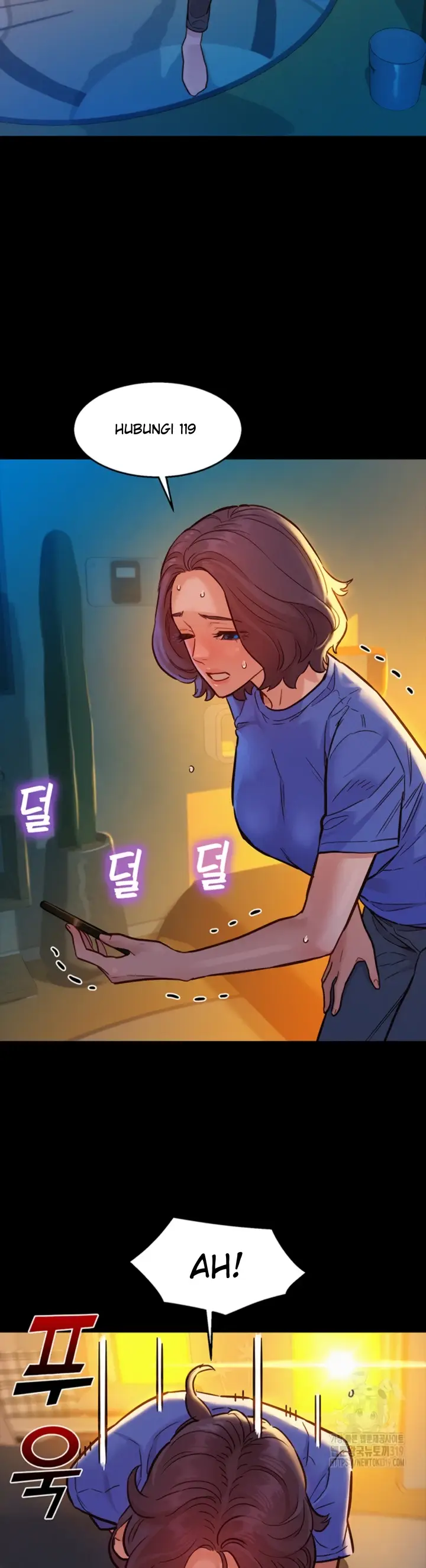 image-komik-komik-lets-hang-out-from-today-chapter-61-8/36