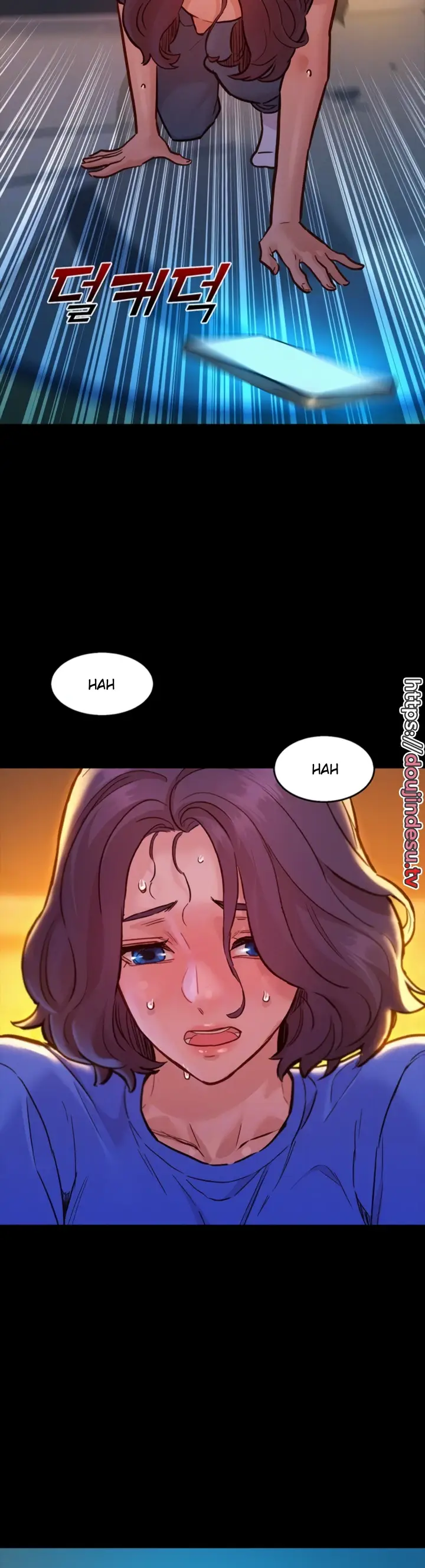image-komik-komik-lets-hang-out-from-today-chapter-61-9/36