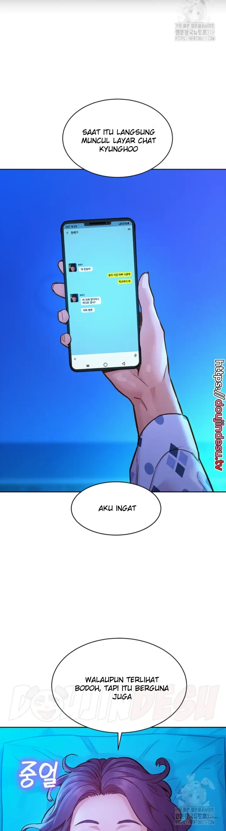 image-komik-komik-lets-hang-out-from-today-chapter-61-11/36
