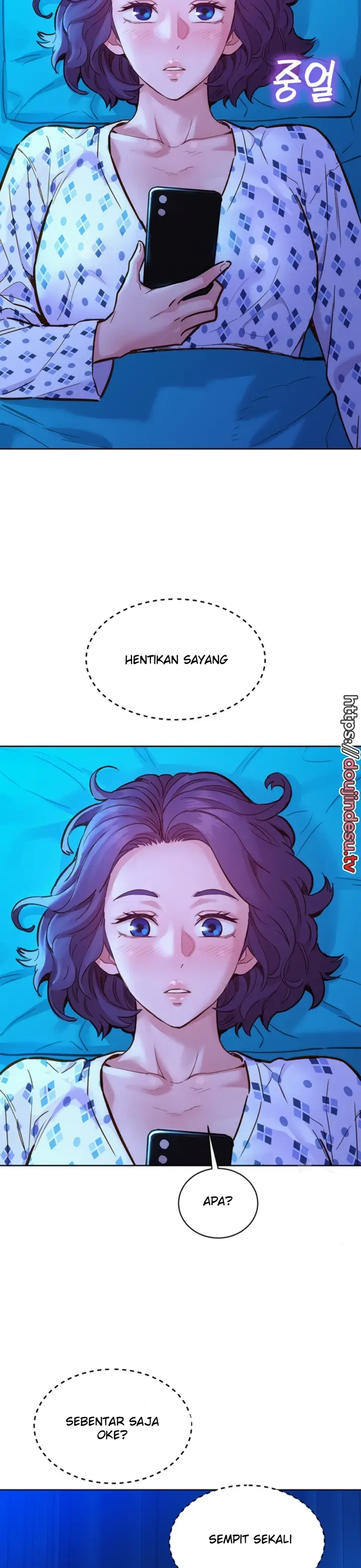 image-komik-komik-lets-hang-out-from-today-chapter-61-12/36