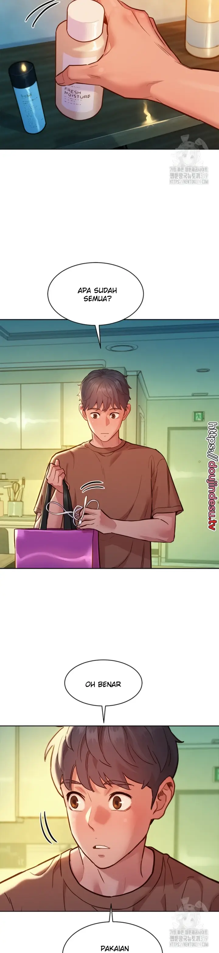 image-komik-komik-lets-hang-out-from-today-chapter-61-15/36
