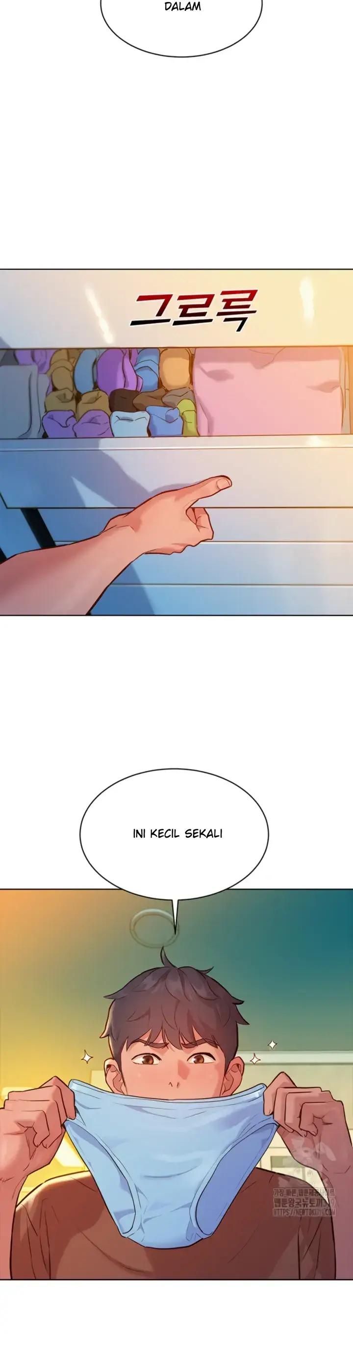 image-komik-komik-lets-hang-out-from-today-chapter-61-16/36
