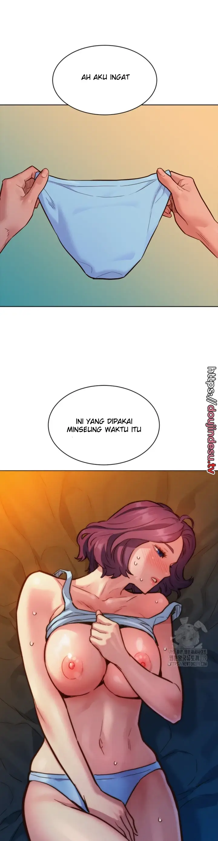 image-komik-komik-lets-hang-out-from-today-chapter-61-17/36