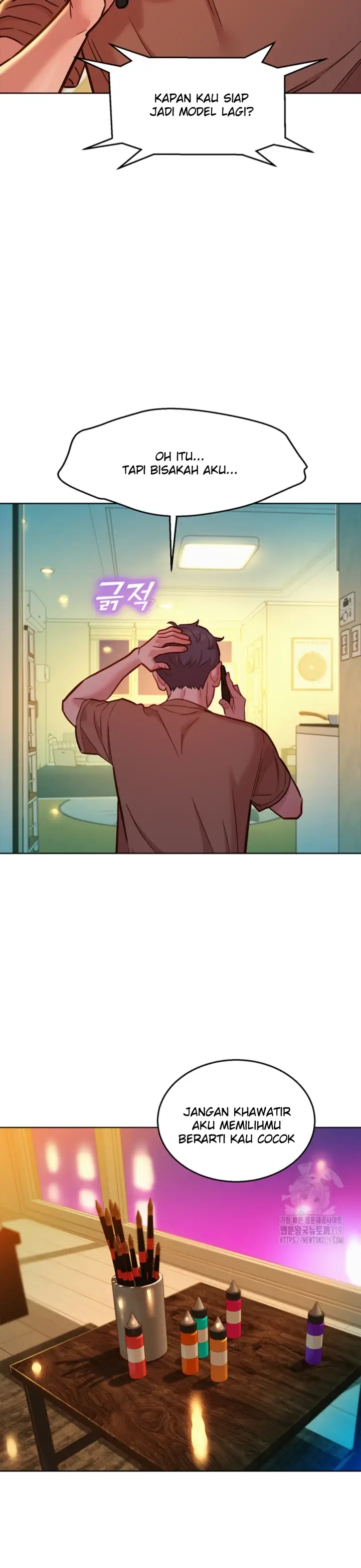 image-komik-komik-lets-hang-out-from-today-chapter-61-20/36