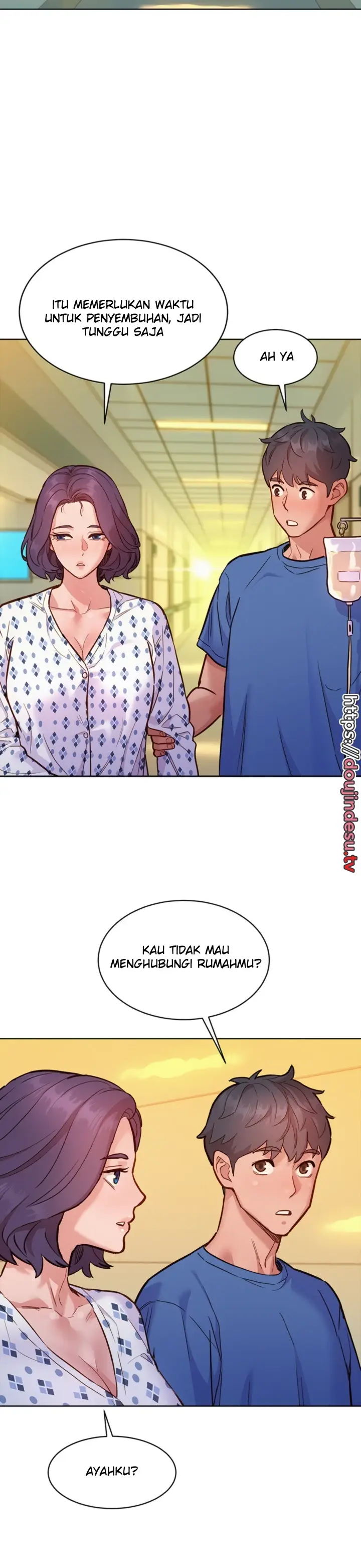 image-komik-komik-lets-hang-out-from-today-chapter-61-23/36