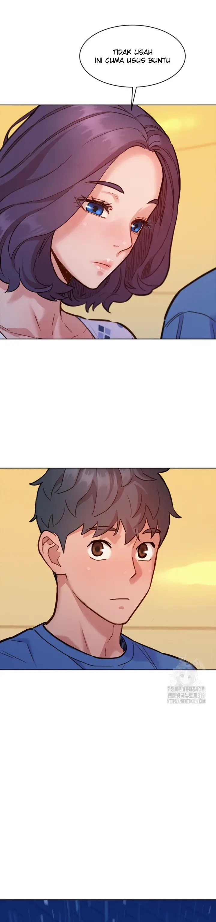 image-komik-komik-lets-hang-out-from-today-chapter-61-24/36