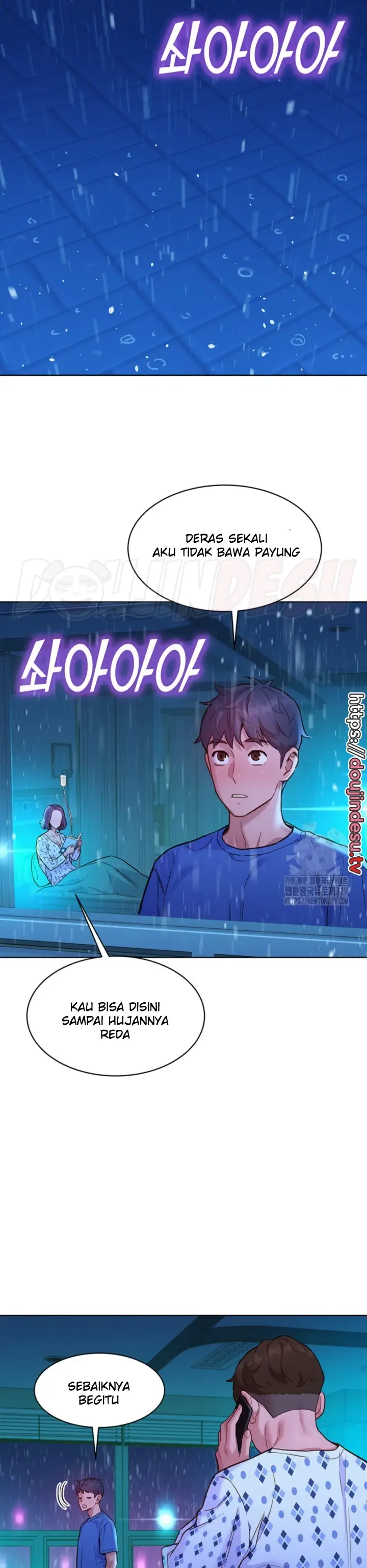 image-komik-komik-lets-hang-out-from-today-chapter-61-25/36