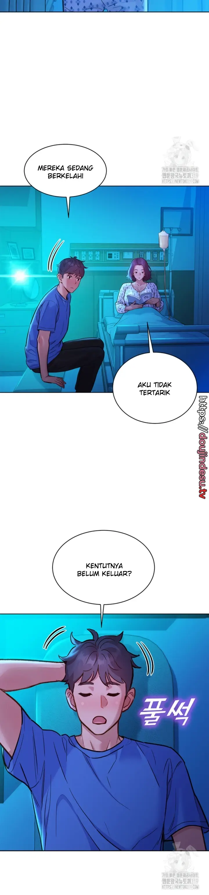 image-komik-komik-lets-hang-out-from-today-chapter-61-27/36