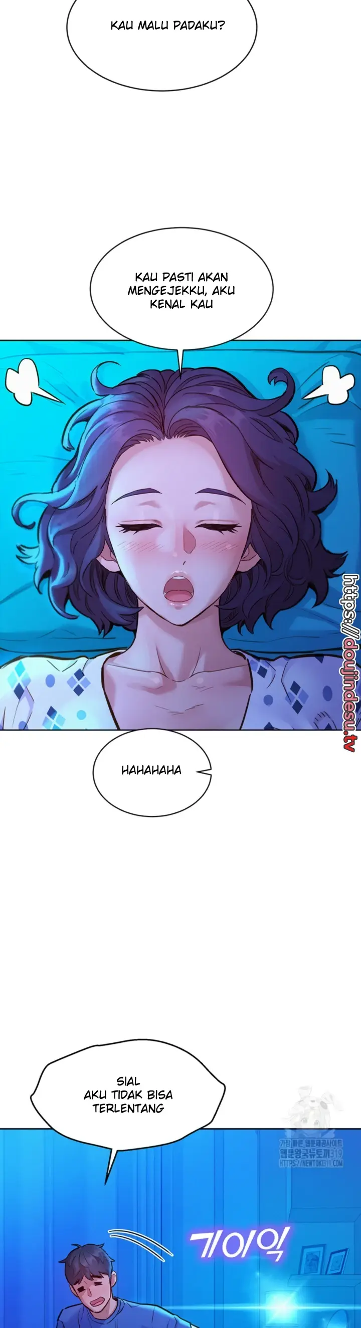 image-komik-komik-lets-hang-out-from-today-chapter-61-29/36