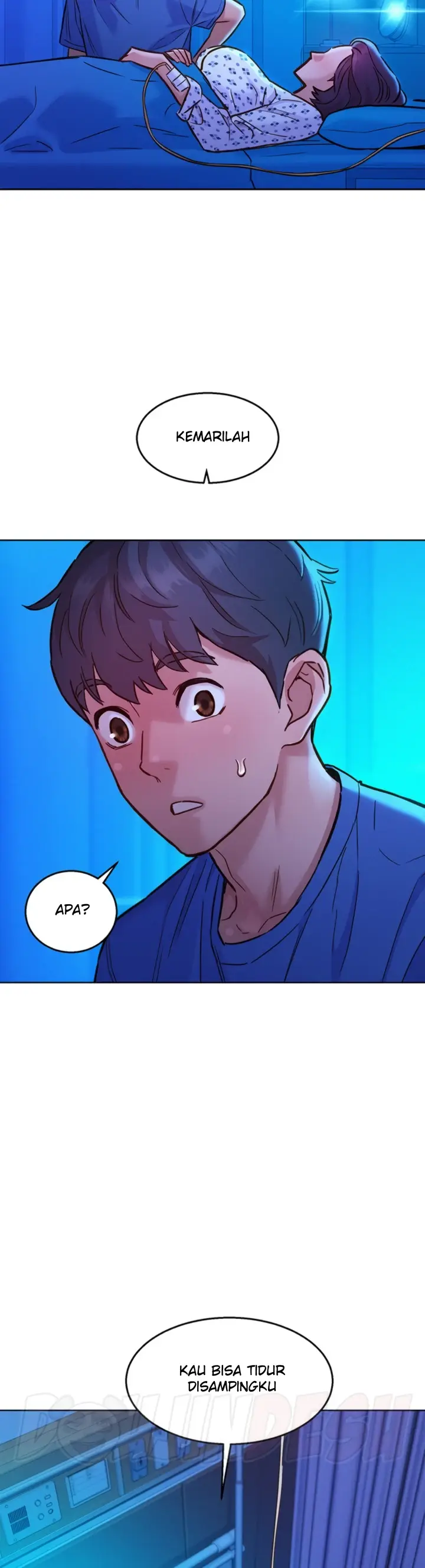 image-komik-komik-lets-hang-out-from-today-chapter-61-30/36
