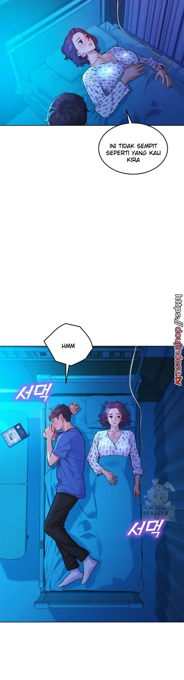image-komik-komik-lets-hang-out-from-today-chapter-61-31/36