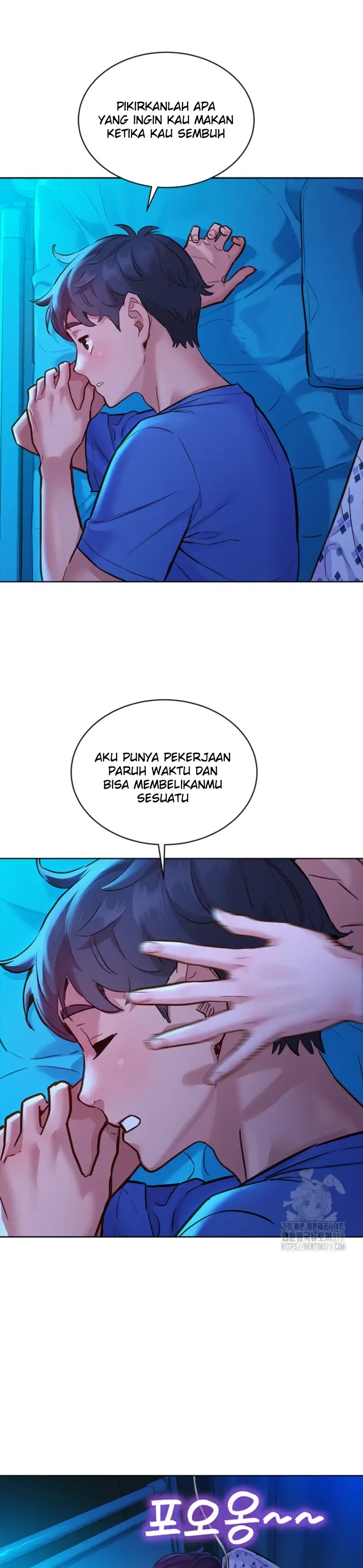 image-komik-komik-lets-hang-out-from-today-chapter-61-32/36