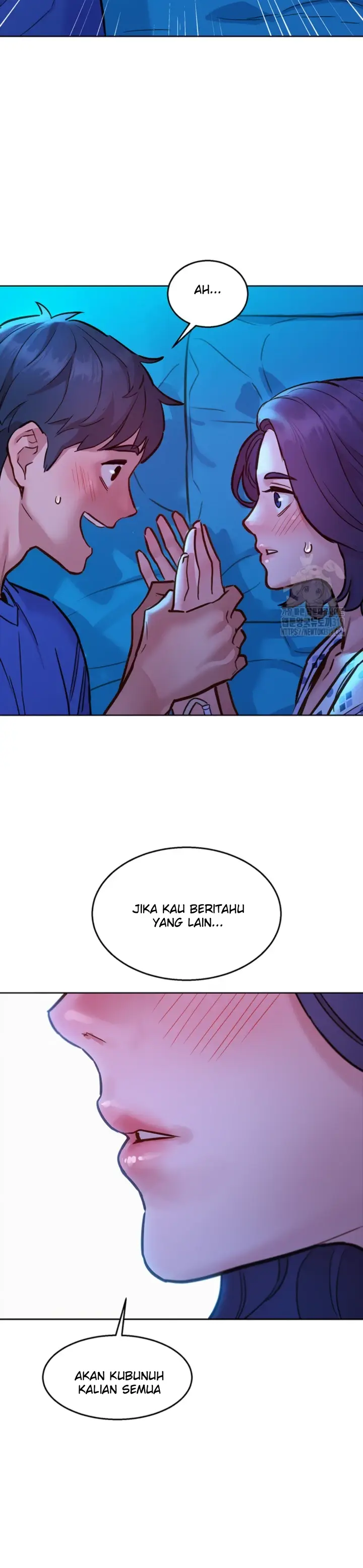 image-komik-komik-lets-hang-out-from-today-chapter-61-34/36