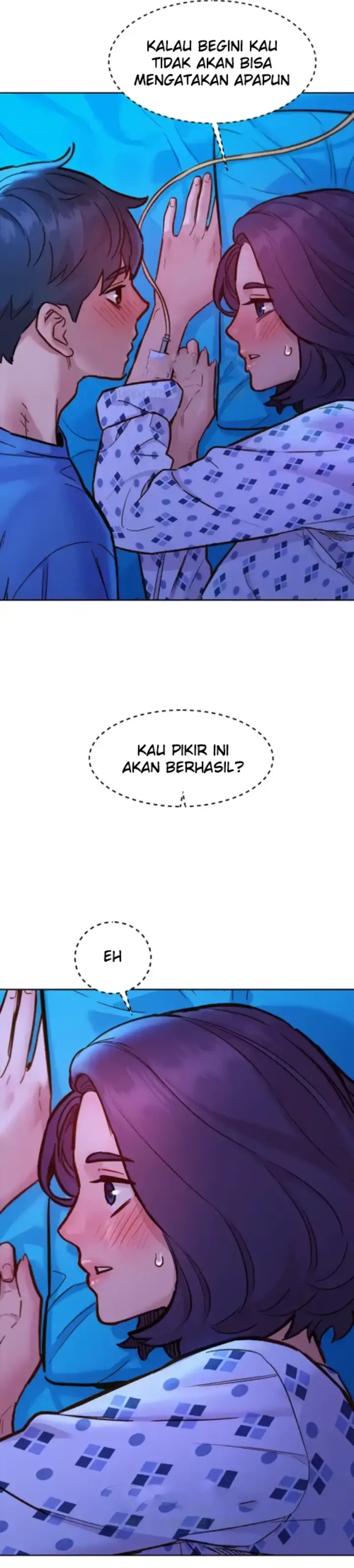 image-komik-komik-lets-hang-out-from-today-chapter-62-2/37