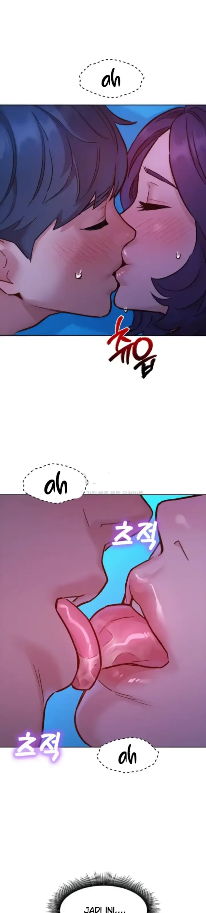 image-komik-komik-lets-hang-out-from-today-chapter-62-4/37
