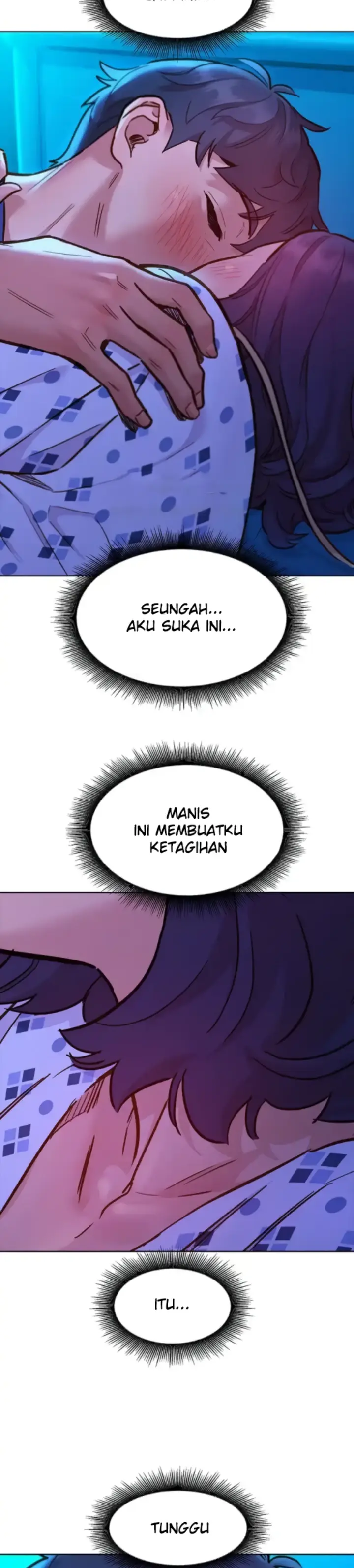 image-komik-komik-lets-hang-out-from-today-chapter-62-5/37