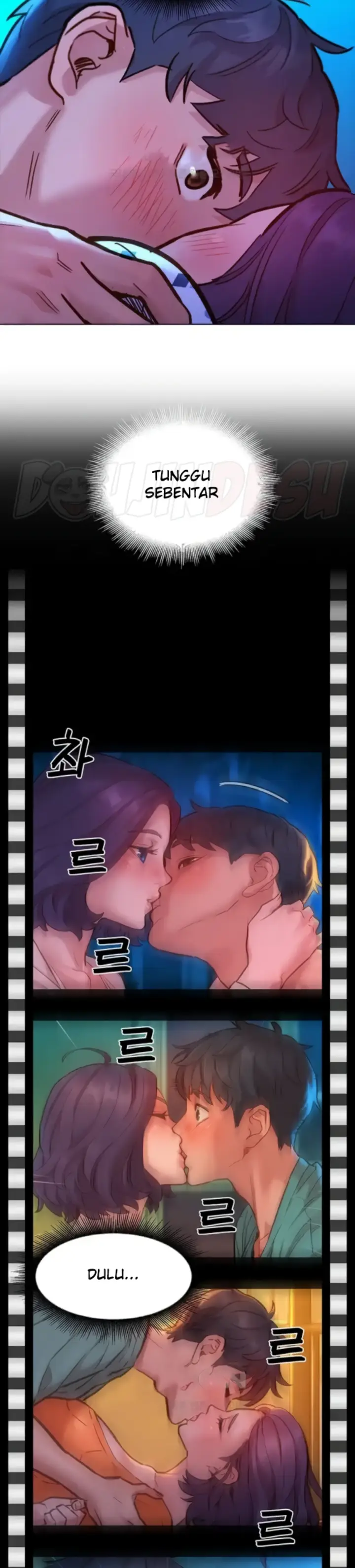 image-komik-komik-lets-hang-out-from-today-chapter-62-6/37