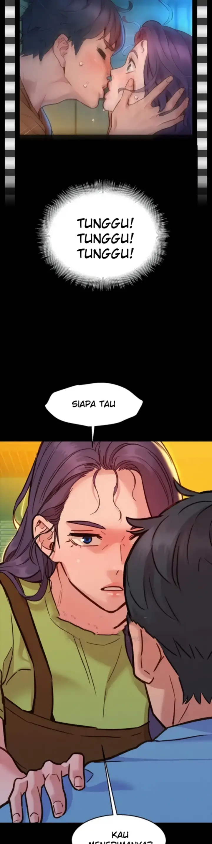 image-komik-komik-lets-hang-out-from-today-chapter-62-7/37