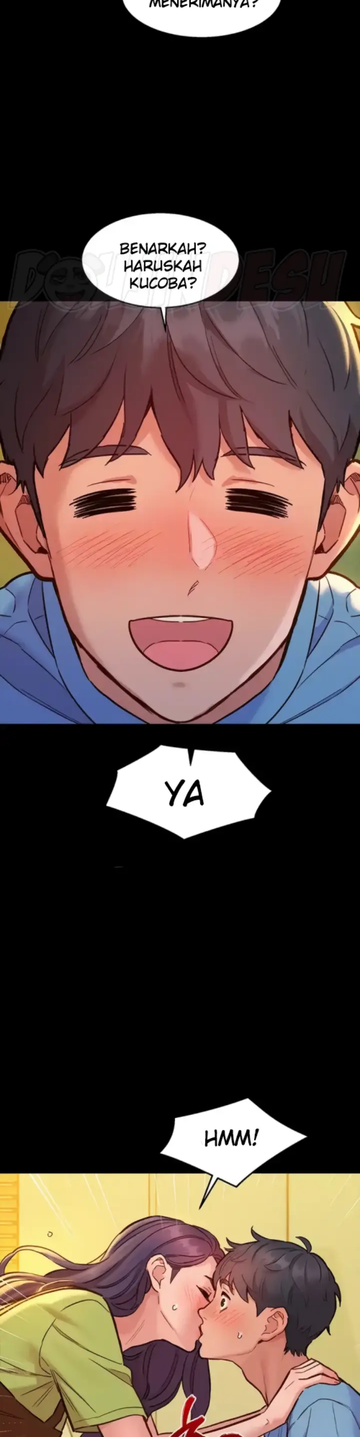 image-komik-komik-lets-hang-out-from-today-chapter-62-8/37