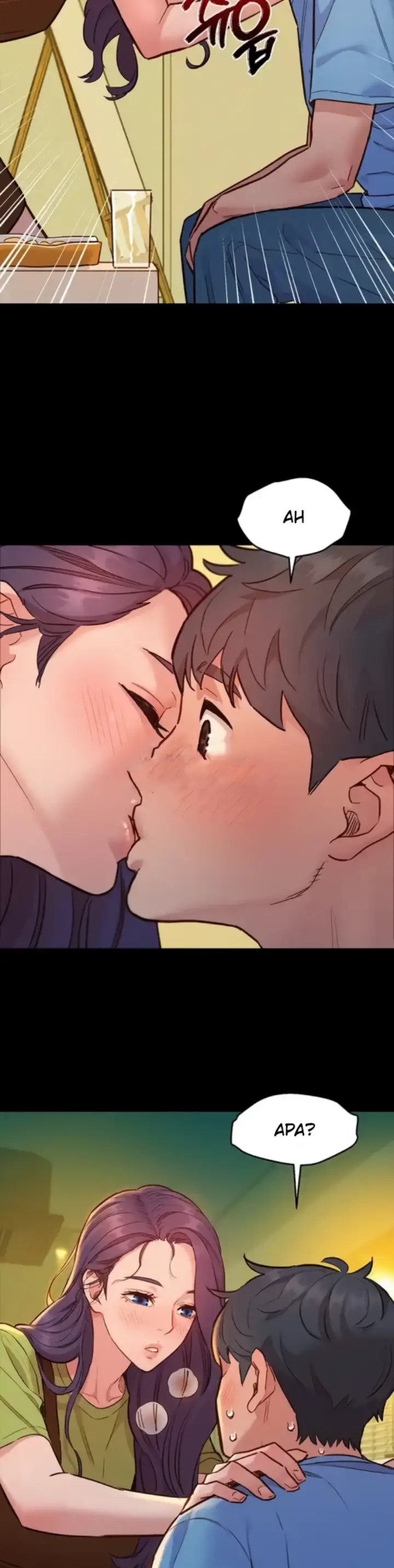 image-komik-komik-lets-hang-out-from-today-chapter-62-9/37