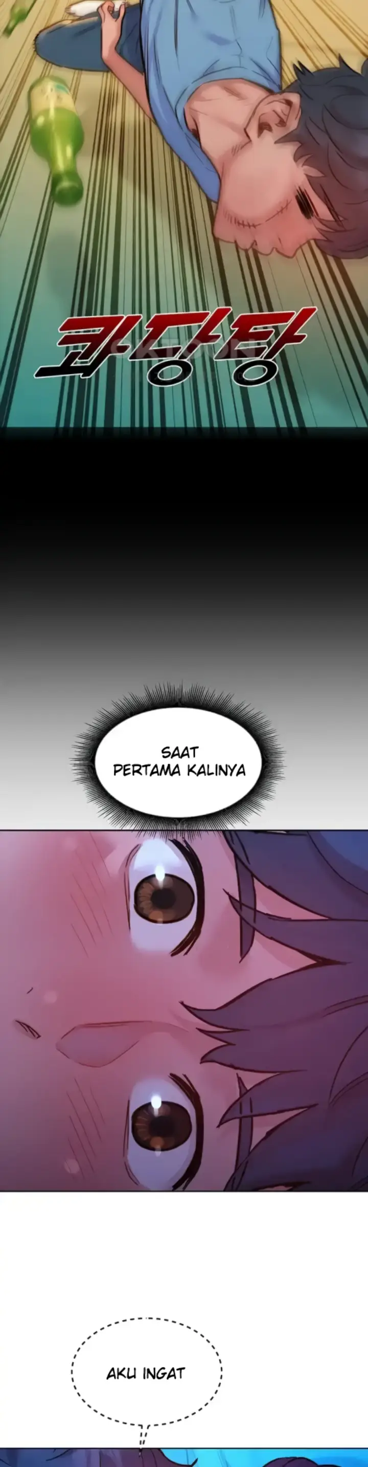 image-komik-komik-lets-hang-out-from-today-chapter-62-11/37