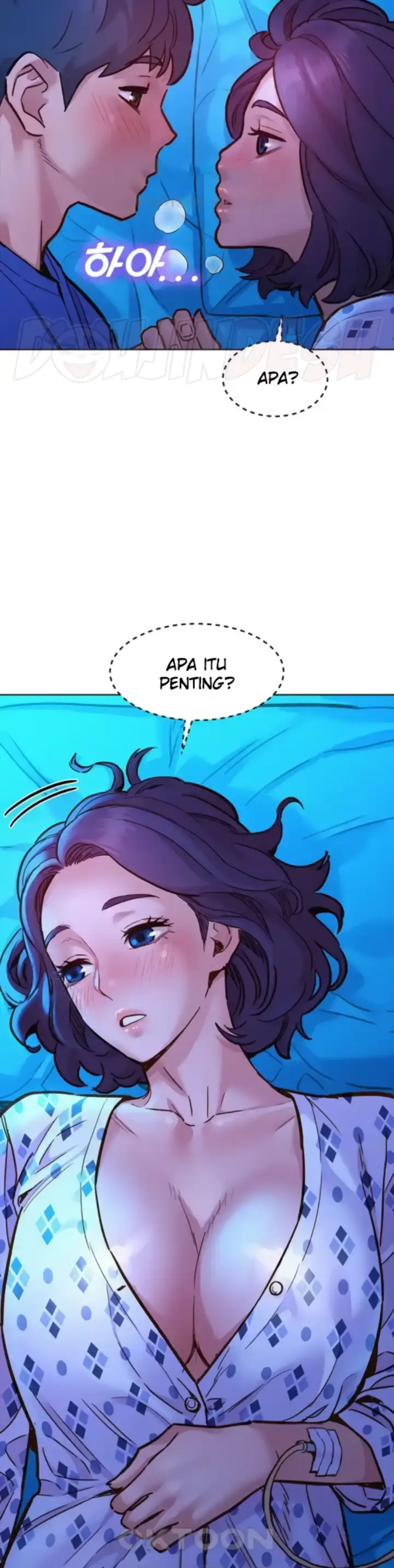 image-komik-komik-lets-hang-out-from-today-chapter-62-12/37