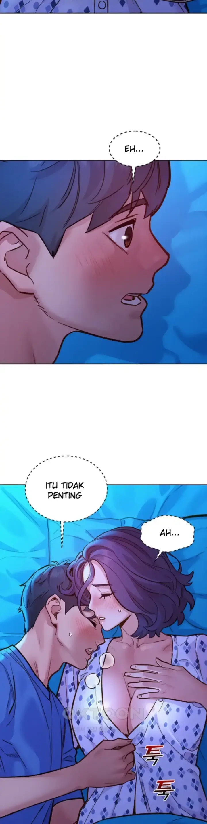 image-komik-komik-lets-hang-out-from-today-chapter-62-13/37