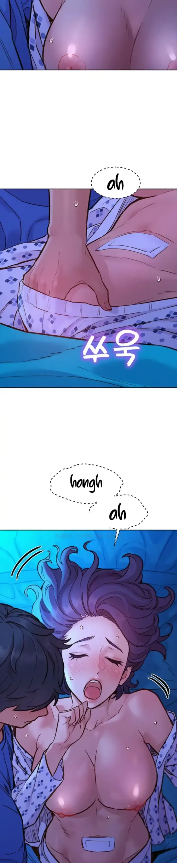 image-komik-komik-lets-hang-out-from-today-chapter-62-21/37