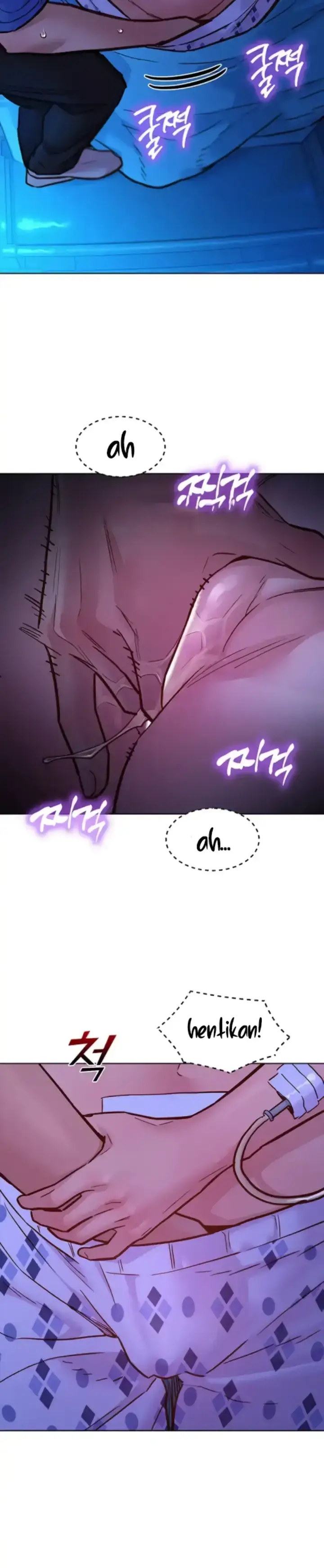 image-komik-komik-lets-hang-out-from-today-chapter-62-22/37