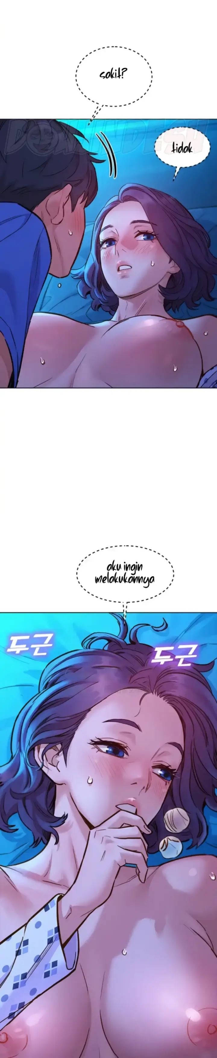image-komik-komik-lets-hang-out-from-today-chapter-62-23/37