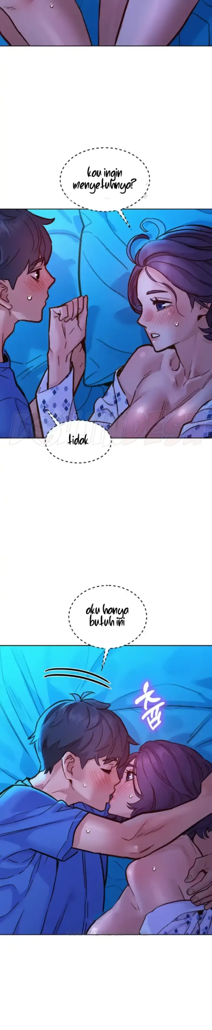 image-komik-komik-lets-hang-out-from-today-chapter-62-27/37