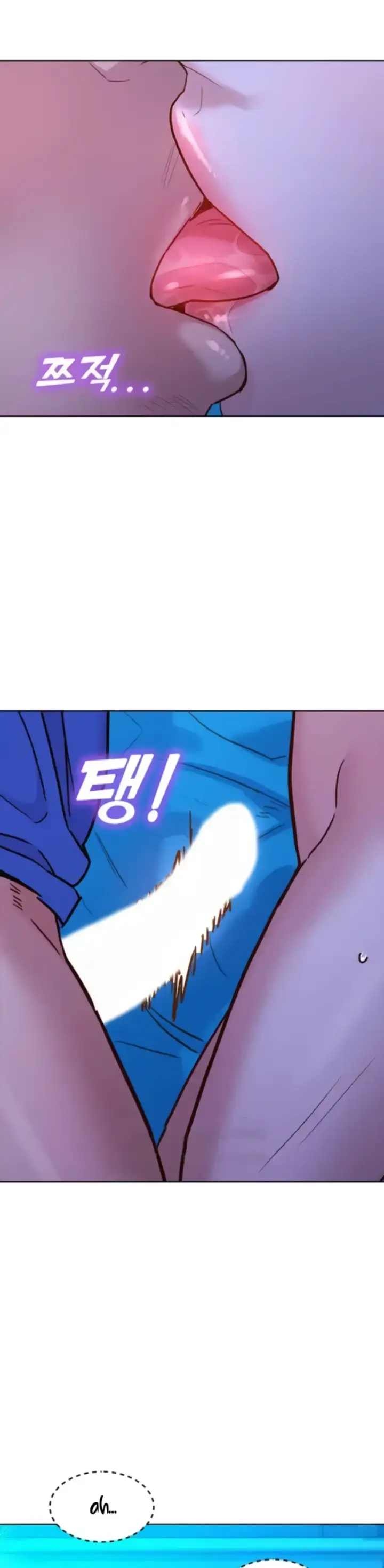 image-komik-komik-lets-hang-out-from-today-chapter-62-28/37