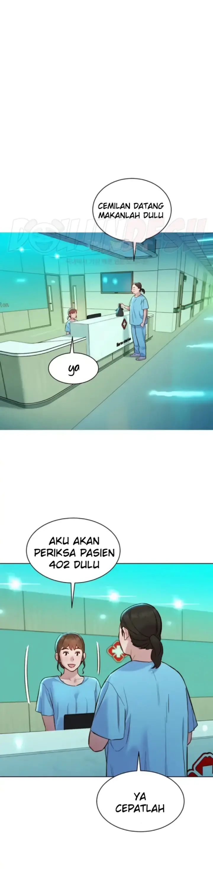 image-komik-komik-lets-hang-out-from-today-chapter-62-31/37
