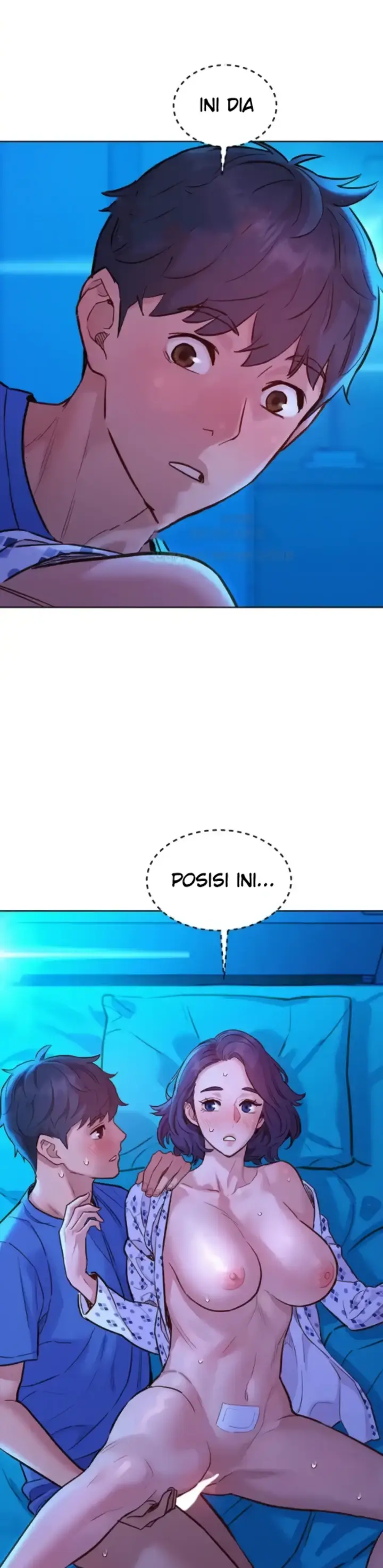 image-komik-komik-lets-hang-out-from-today-chapter-62-32/37