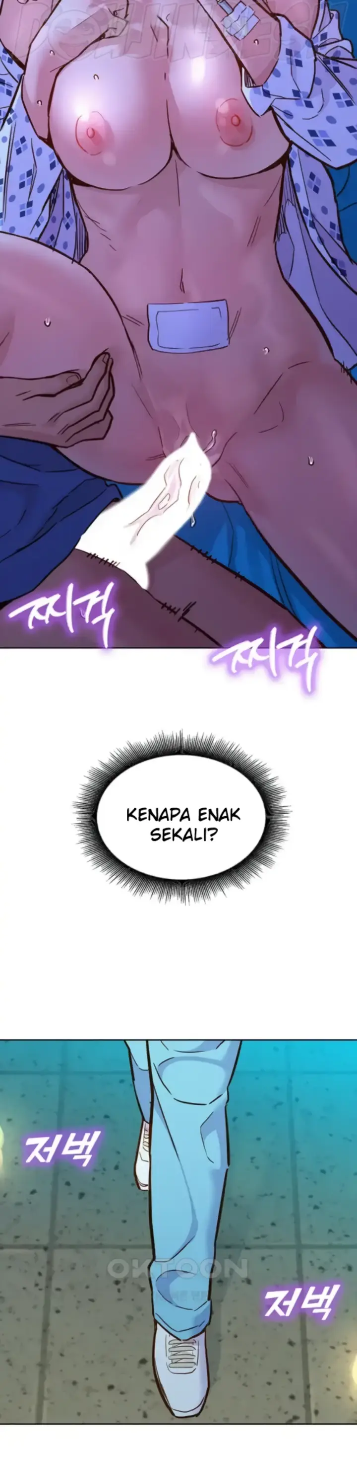 image-komik-komik-lets-hang-out-from-today-chapter-62-34/37