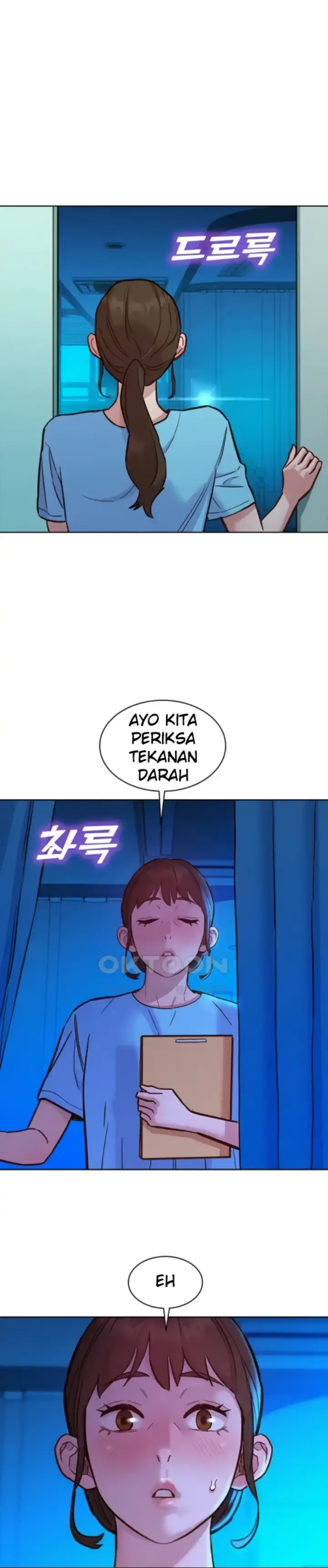 image-komik-komik-lets-hang-out-from-today-chapter-62-35/37