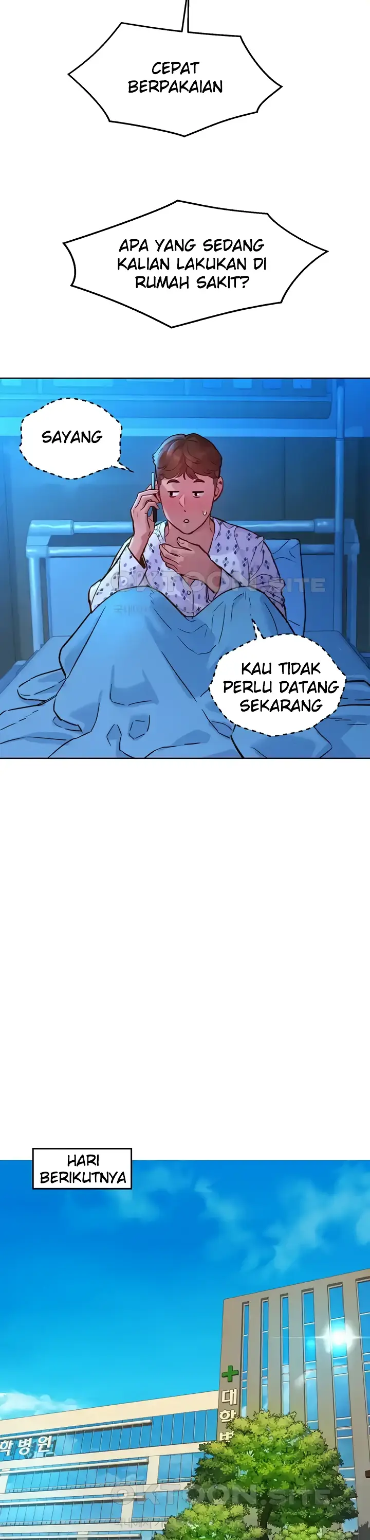 image-komik-komik-lets-hang-out-from-today-chapter-63-2/36