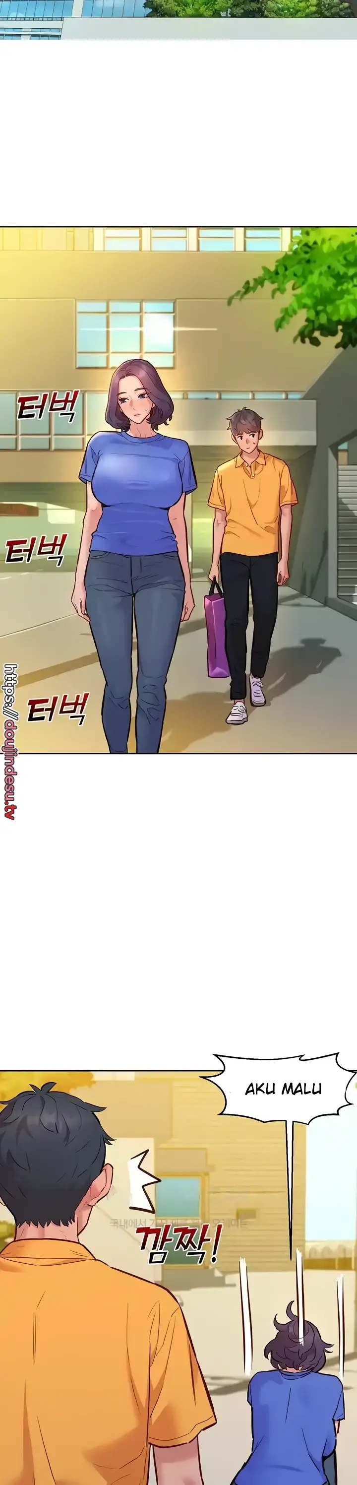 image-komik-komik-lets-hang-out-from-today-chapter-63-3/36