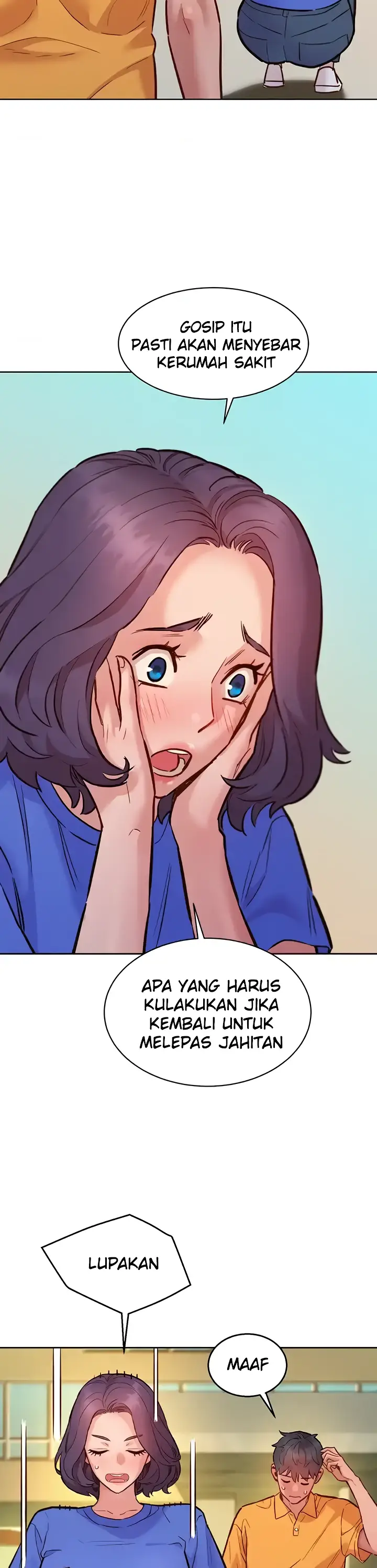 image-komik-komik-lets-hang-out-from-today-chapter-63-4/36