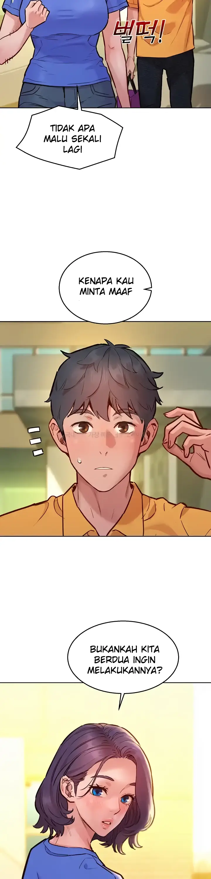 image-komik-komik-lets-hang-out-from-today-chapter-63-5/36